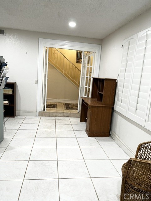 722 E Bunny Avenue Property Photo 9