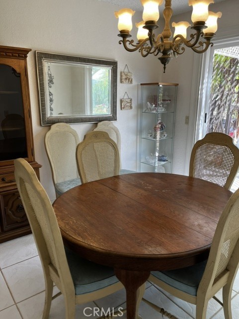 722 E Bunny Avenue Property Photo 11