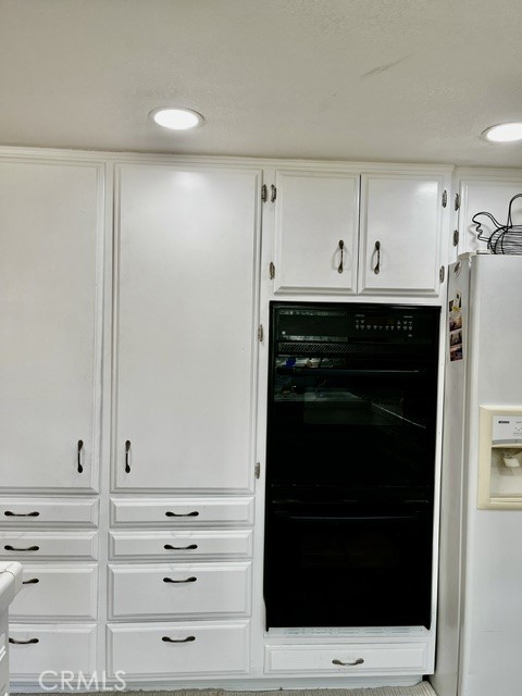 722 E Bunny Avenue Property Photo 12