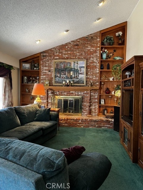 722 E Bunny Avenue Property Photo 15
