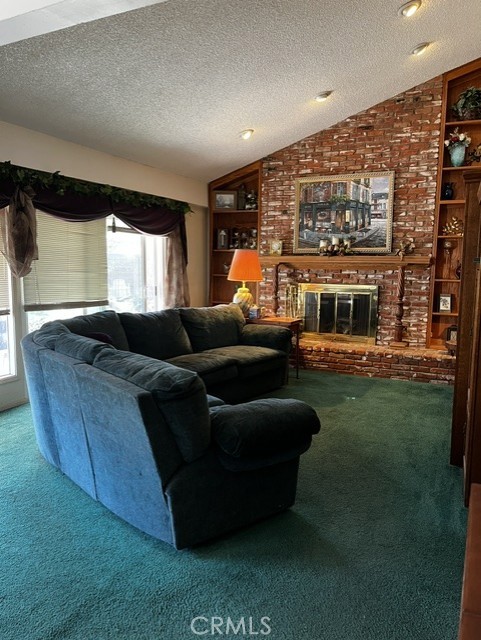 722 E Bunny Avenue Property Photo 16