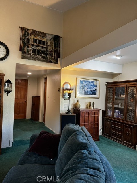 722 E Bunny Avenue Property Photo 20