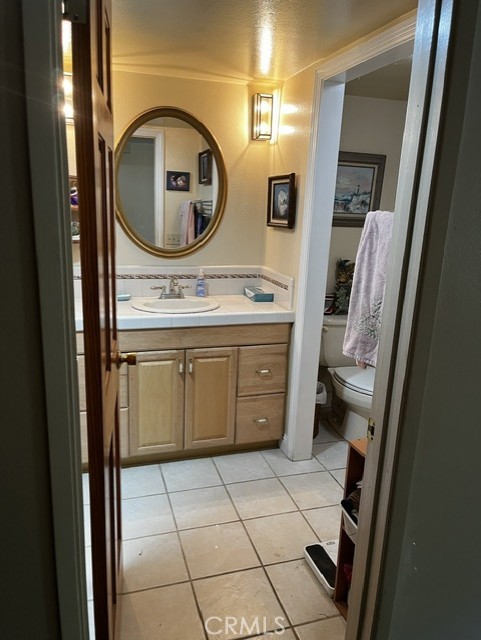 722 E Bunny Avenue Property Photo 21