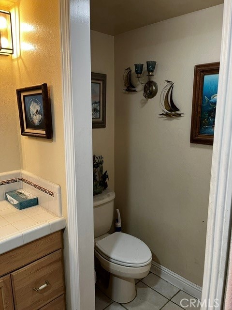 722 E Bunny Avenue Property Photo 22