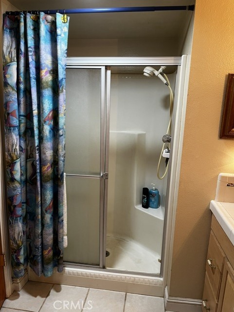 722 E Bunny Avenue Property Photo 23