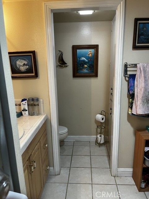 722 E Bunny Avenue Property Photo 24