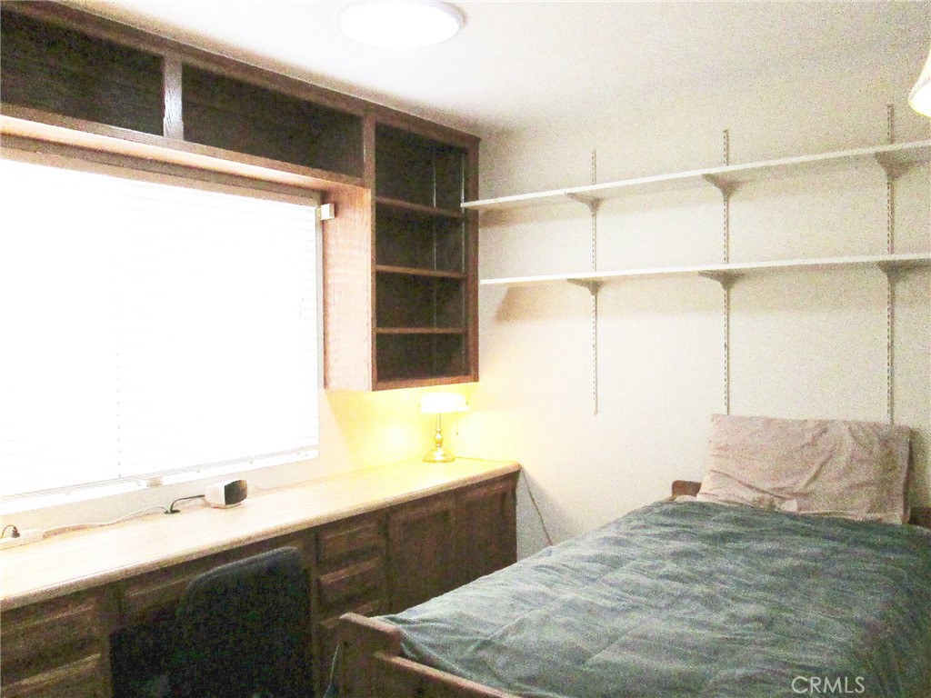 722 E Bunny Avenue Property Photo 25