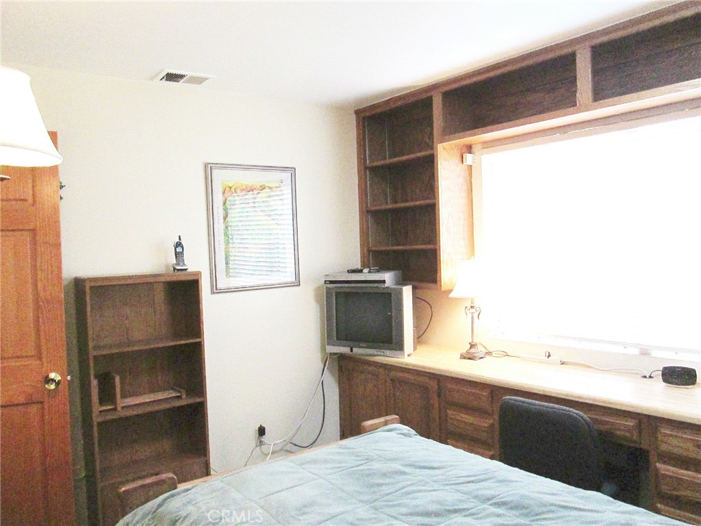 722 E Bunny Avenue Property Photo 26