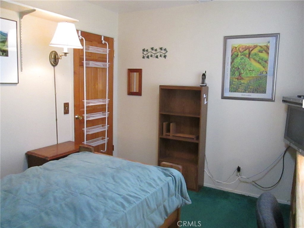 722 E Bunny Avenue Property Photo 27