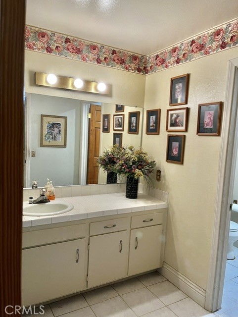 722 E Bunny Avenue Property Photo 28