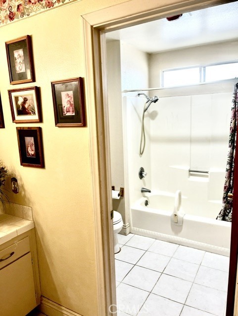 722 E Bunny Avenue Property Photo 29