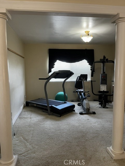 722 E Bunny Avenue Property Photo 31