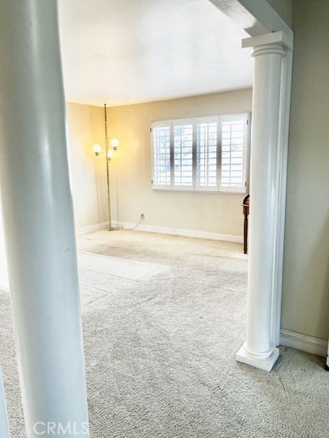 722 E Bunny Avenue Property Photo 32