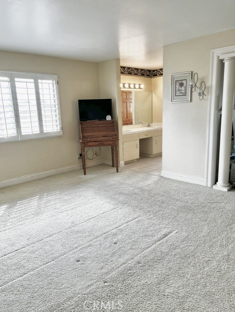 722 E Bunny Avenue Property Photo 33