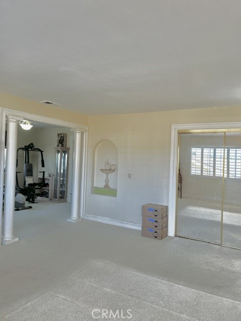 722 E Bunny Avenue Property Photo 35