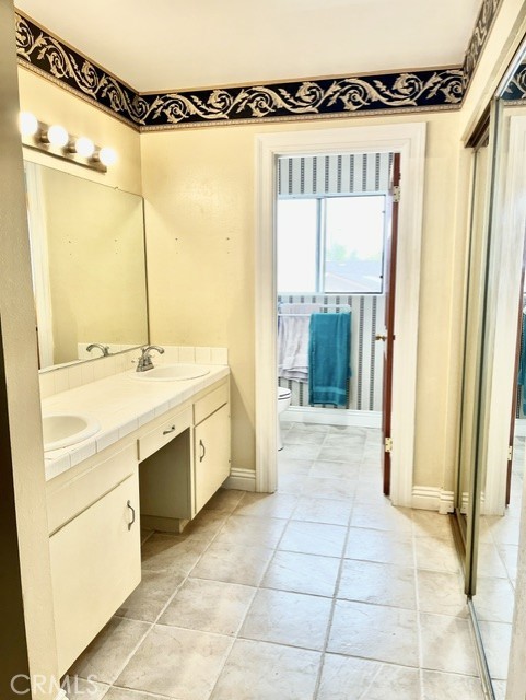 722 E Bunny Avenue Property Photo 36