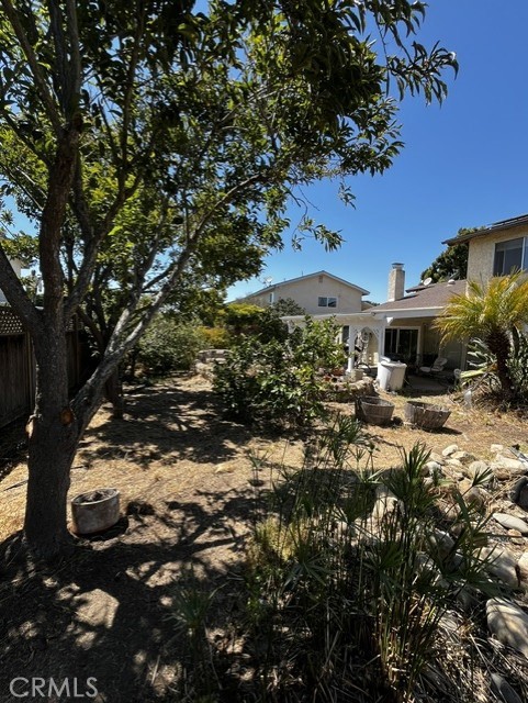 722 E Bunny Avenue Property Photo 41