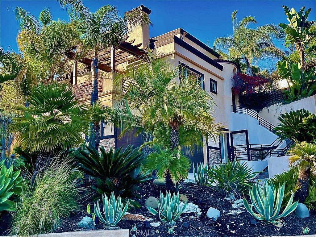 2176 Santa Ynez Ave. Property Photo 3