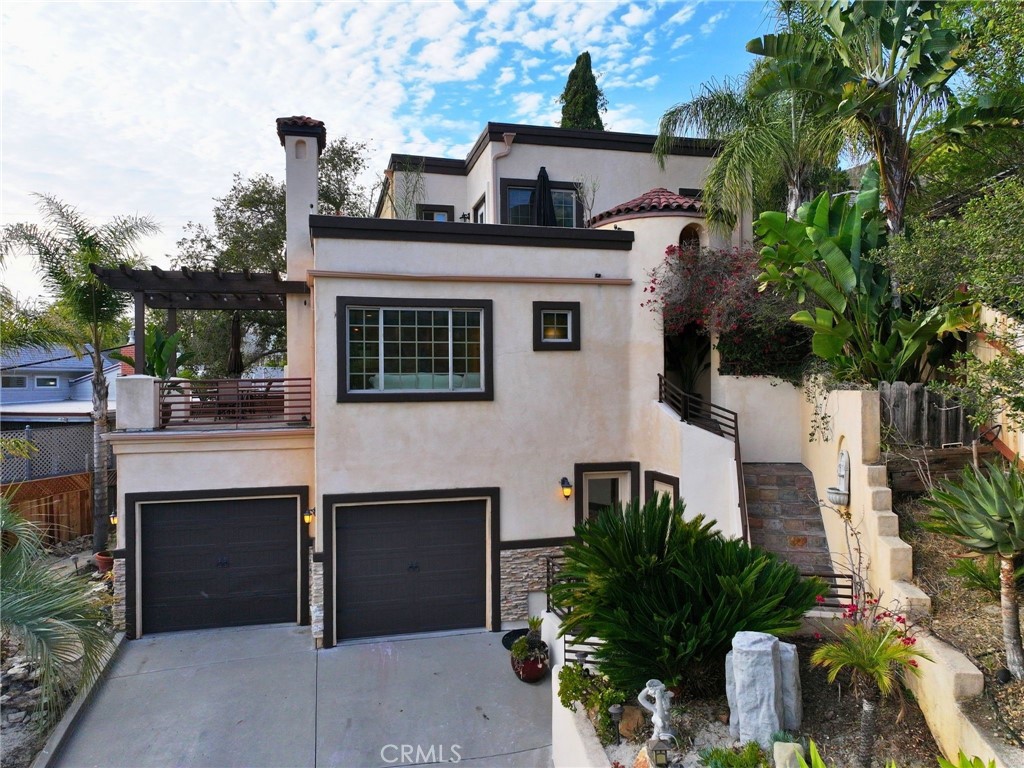 2176 Santa Ynez Ave. Property Photo 4