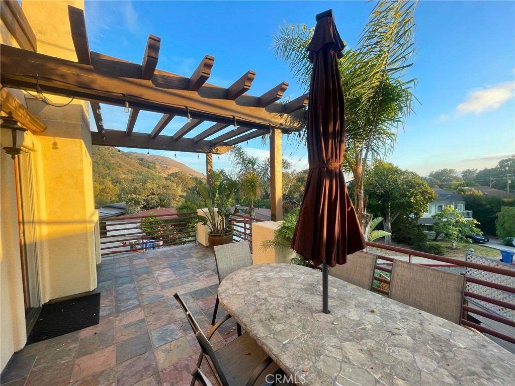 2176 Santa Ynez Ave. Property Photo 11
