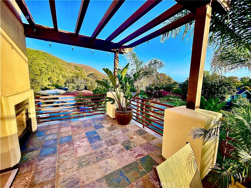 2176 Santa Ynez Ave. Property Photo 12