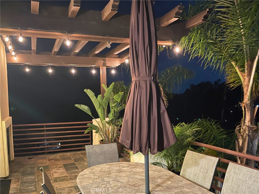 2176 Santa Ynez Ave. Property Photo 13