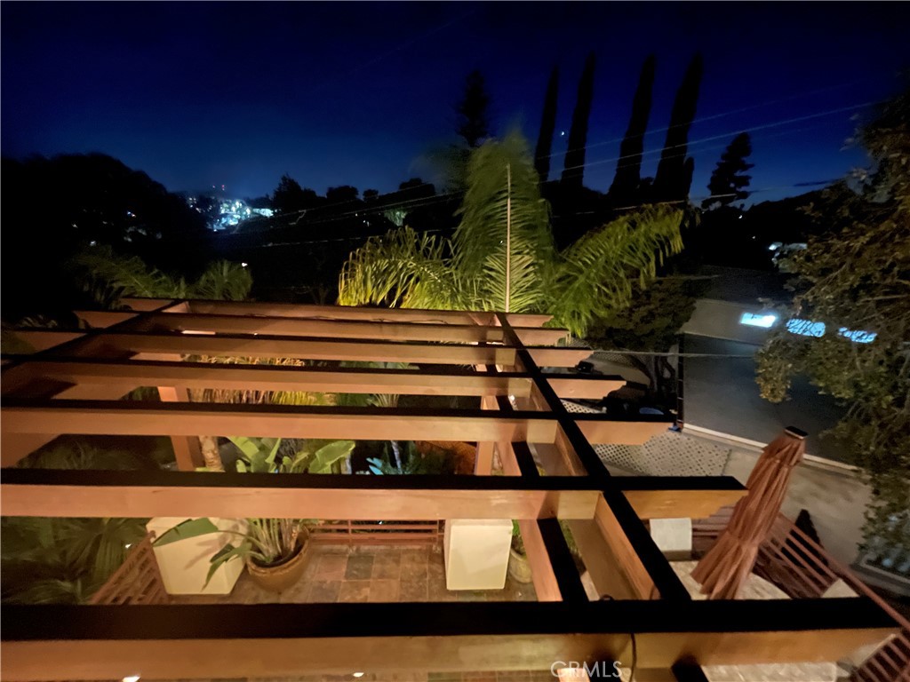 2176 Santa Ynez Ave. Property Photo 14