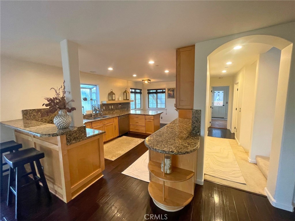 2176 Santa Ynez Ave. Property Photo 16