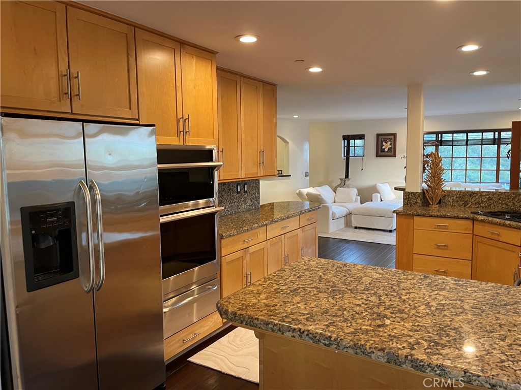 2176 Santa Ynez Ave. Property Photo 17