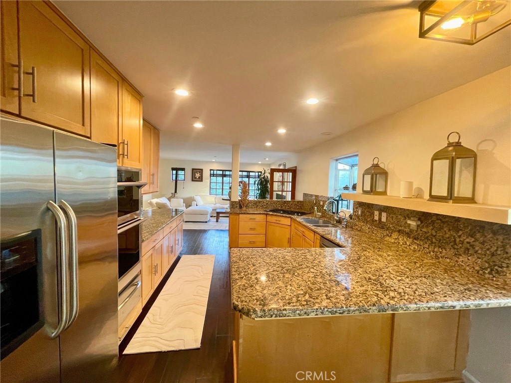 2176 Santa Ynez Ave. Property Photo 18