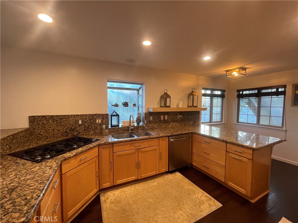2176 Santa Ynez Ave. Property Photo 19