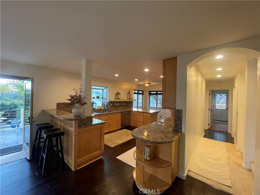 2176 Santa Ynez Ave. Property Photo 20