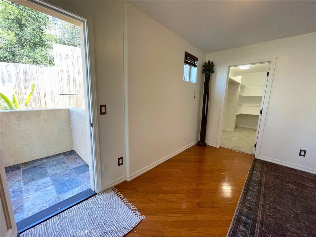 2176 Santa Ynez Ave. Property Photo 21
