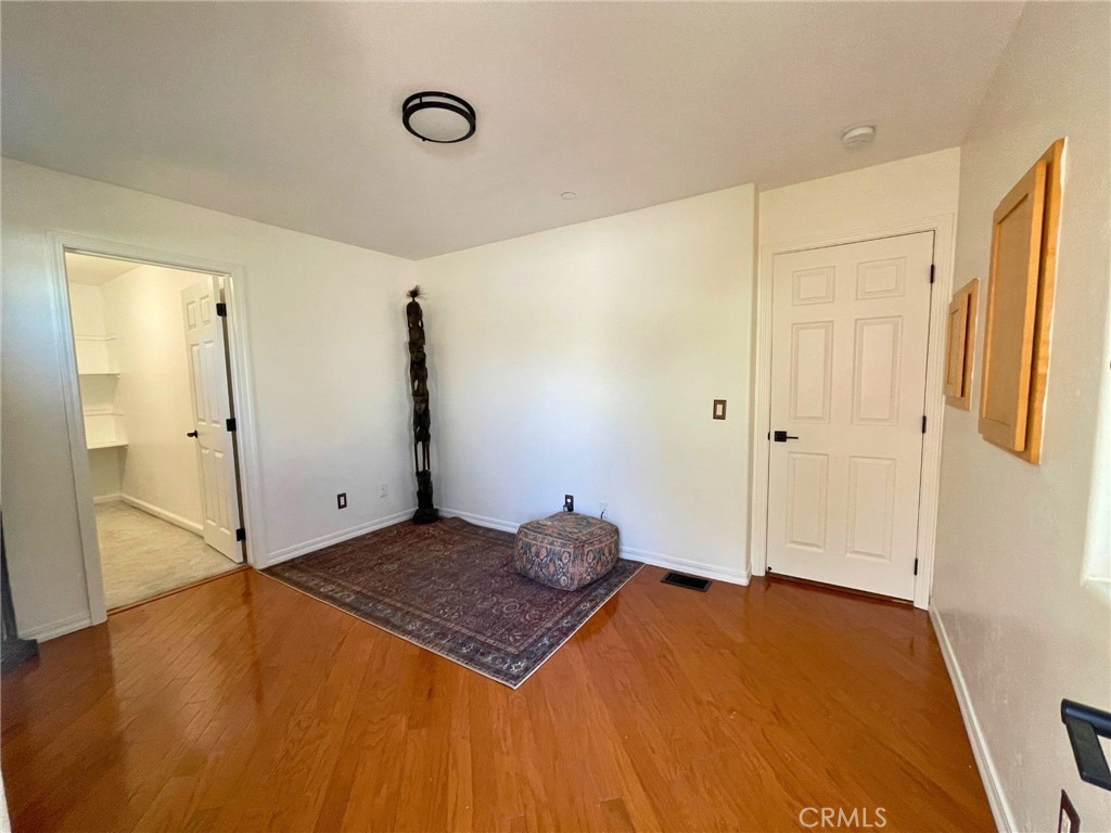 2176 Santa Ynez Ave. Property Photo 22