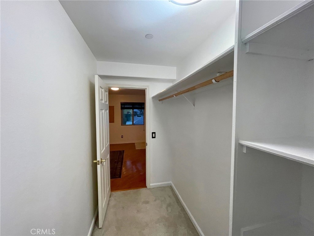 2176 Santa Ynez Ave. Property Photo 23