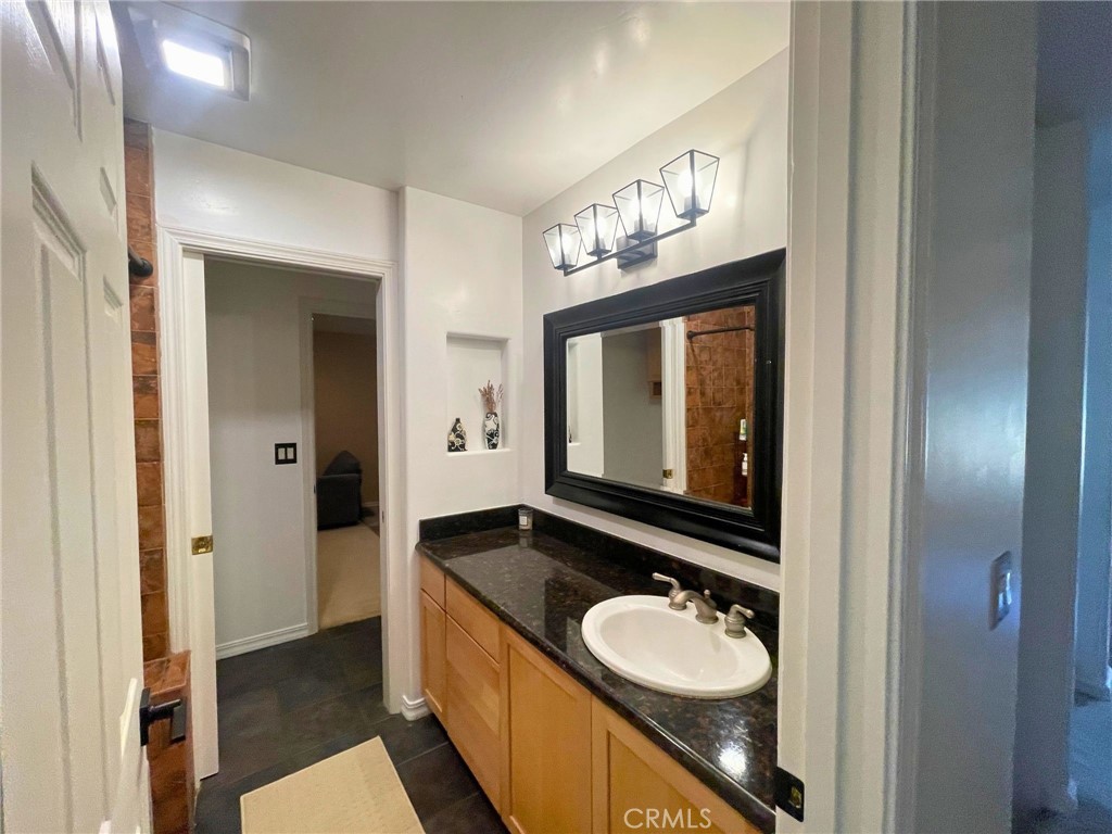 2176 Santa Ynez Ave. Property Photo 24