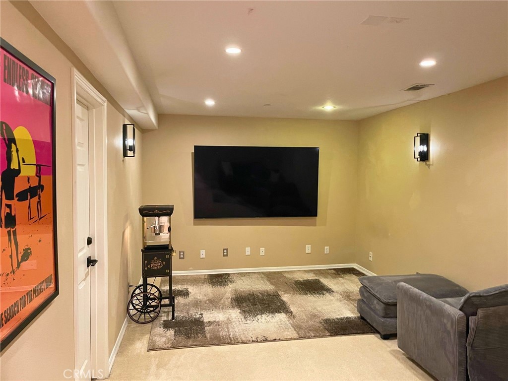 2176 Santa Ynez Ave. Property Photo 26
