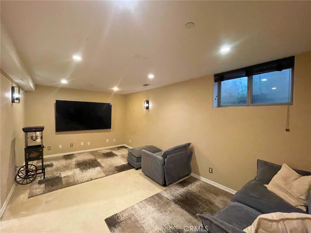 2176 Santa Ynez Ave. Property Photo 27