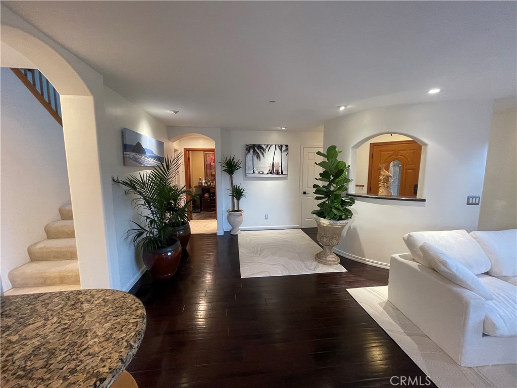 2176 Santa Ynez Ave. Property Photo 30