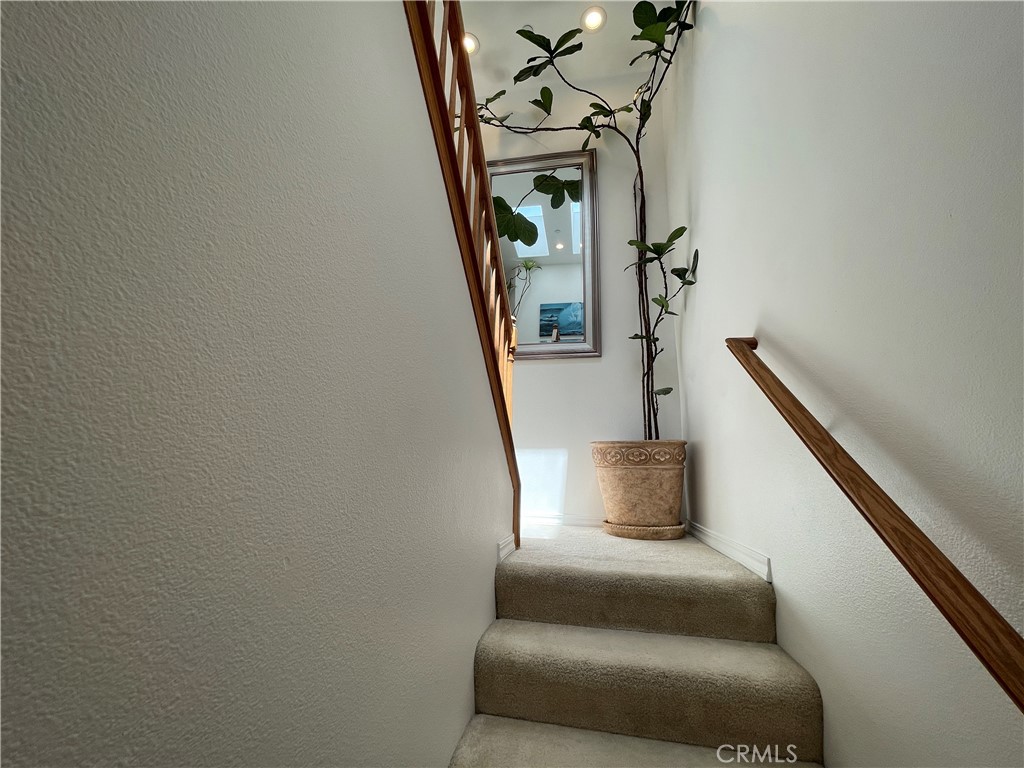 2176 Santa Ynez Ave. Property Photo 31
