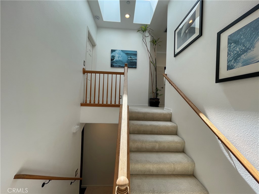 2176 Santa Ynez Ave. Property Photo 32