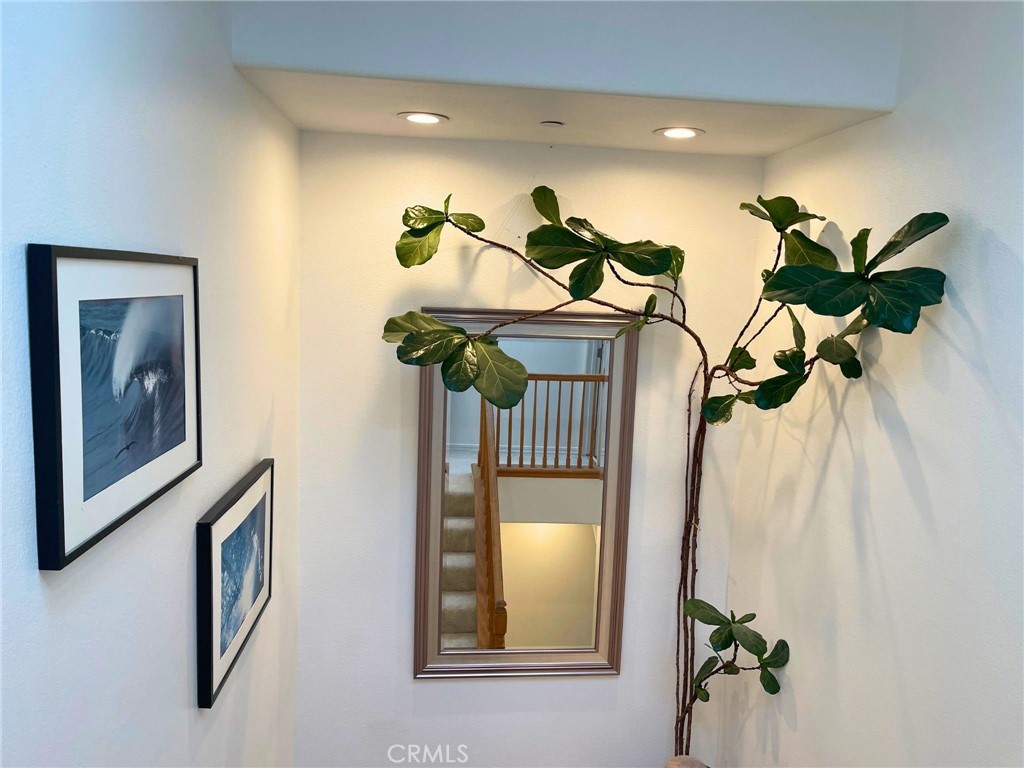 2176 Santa Ynez Ave. Property Photo 33