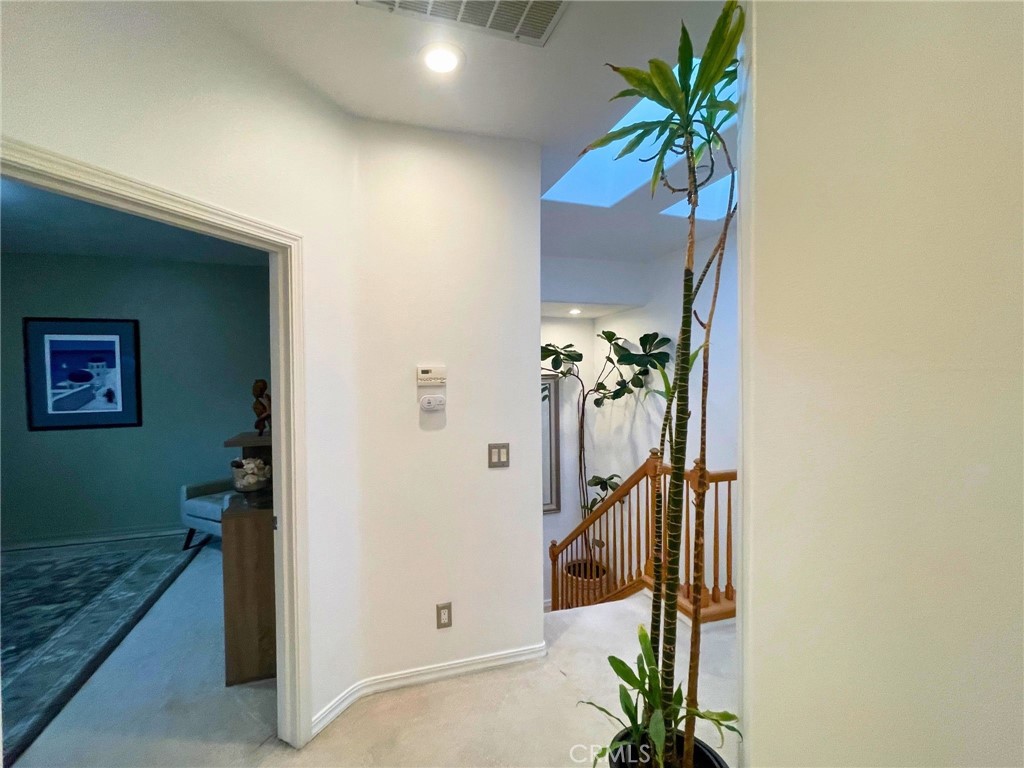 2176 Santa Ynez Ave. Property Photo 34