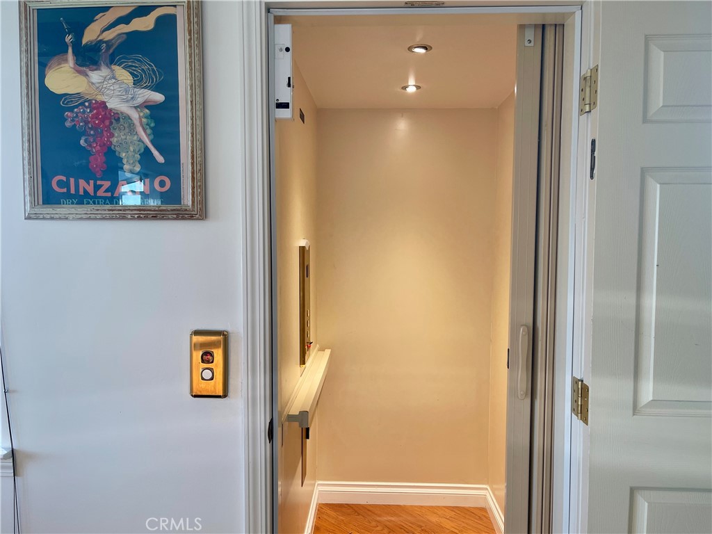 2176 Santa Ynez Ave. Property Photo 35