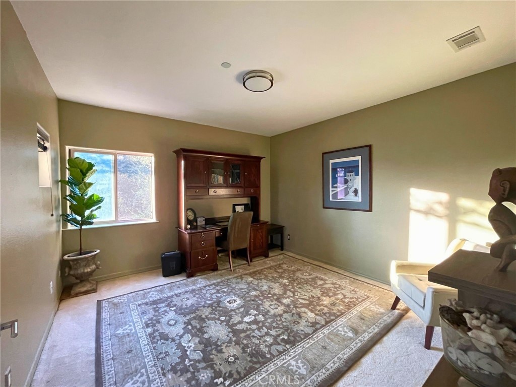 2176 Santa Ynez Ave. Property Photo 36