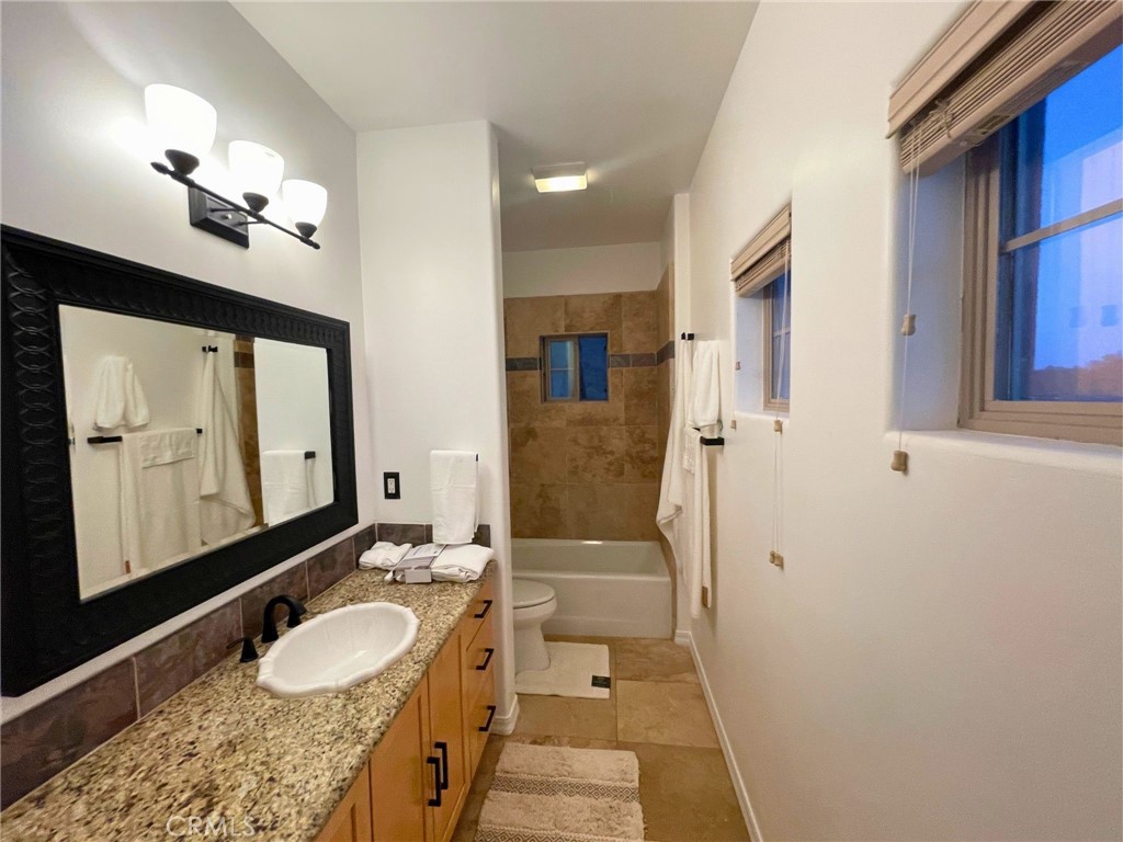 2176 Santa Ynez Ave. Property Photo 37