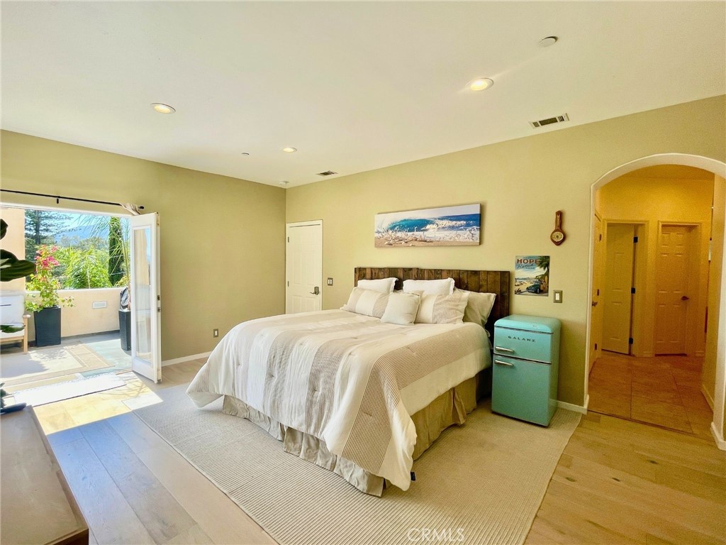 2176 Santa Ynez Ave. Property Photo 38