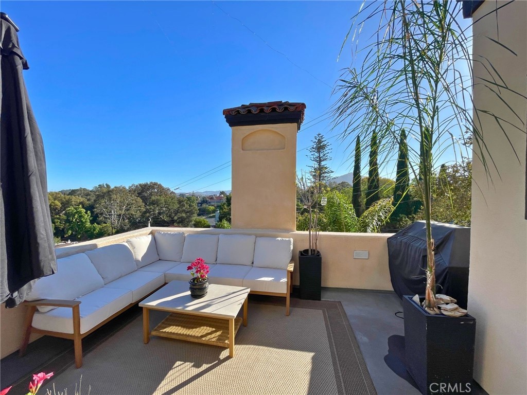2176 Santa Ynez Ave. Property Photo 40
