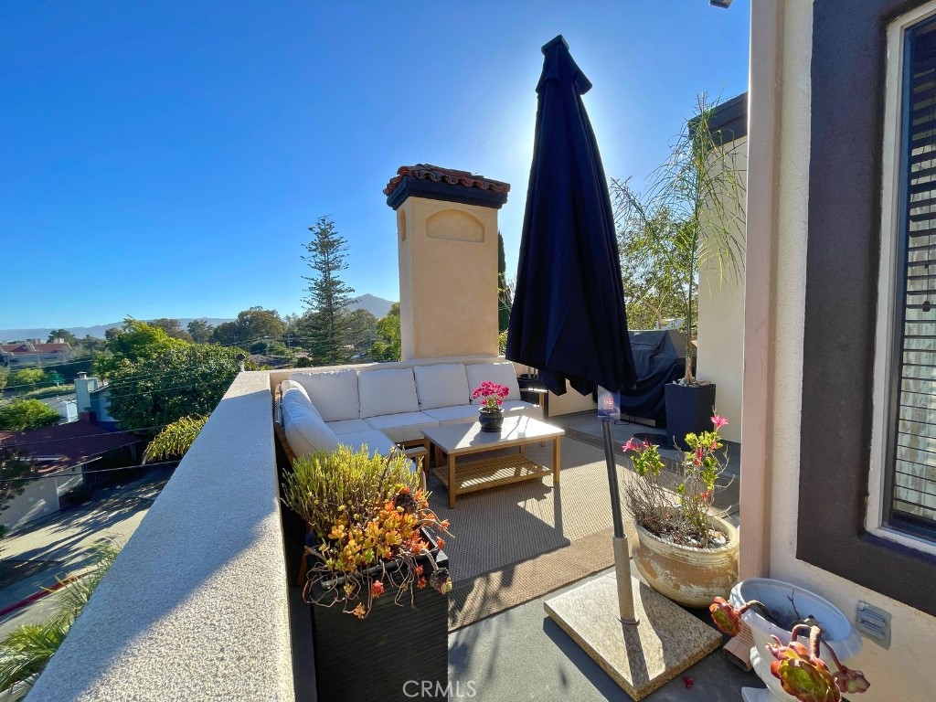 2176 Santa Ynez Ave. Property Photo 41
