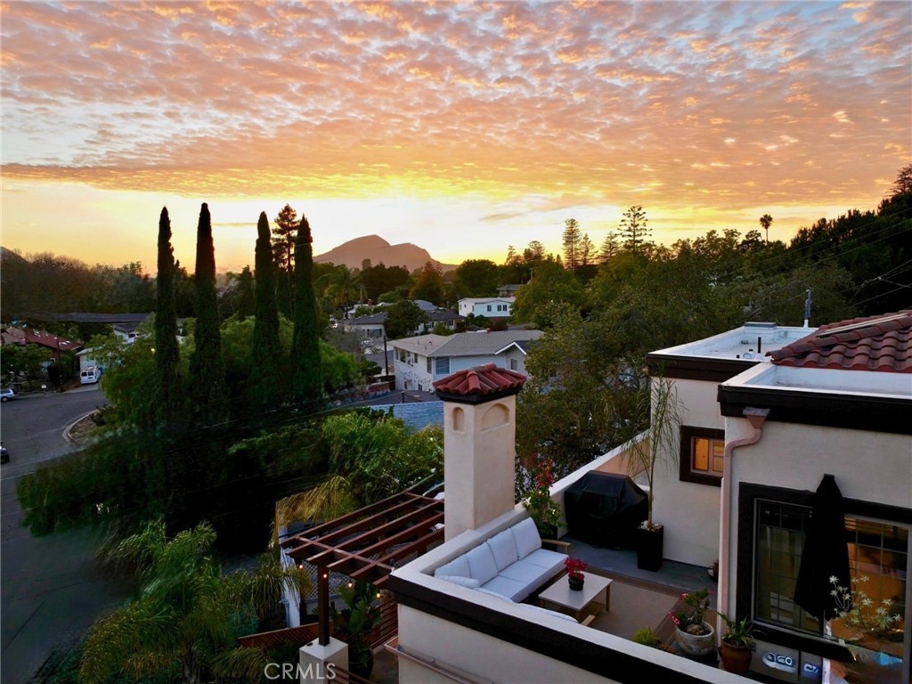 2176 Santa Ynez Ave. Property Photo 42